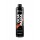 Guarana Liquid (500мл)